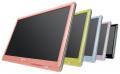  LG Flatron W2230S